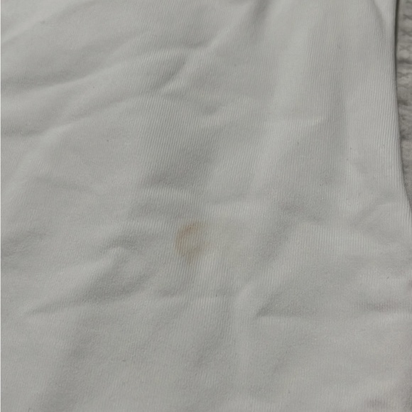 Aritzia and Garage tops - Picture 3 of 5